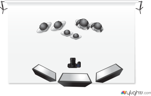 image 1  by Guest User