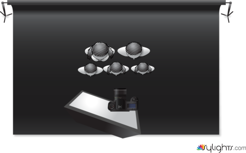 image 2  by Guest User