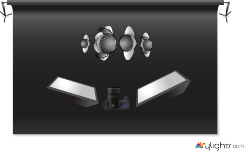 image 3  by Guest User