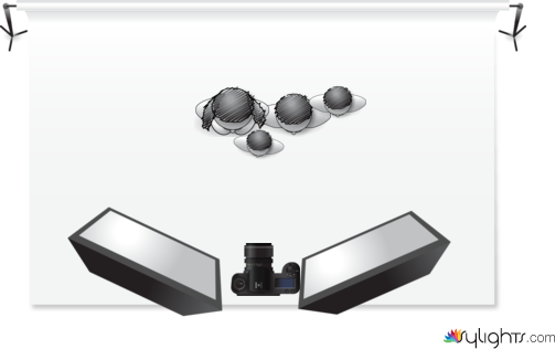 image 3  by Guest User