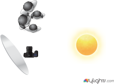 image 3  by Guest User