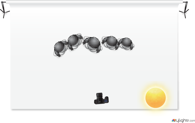 image  by Guest User