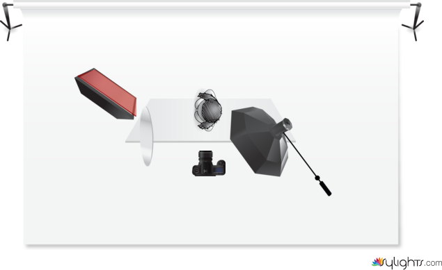 Ballet by Guest User