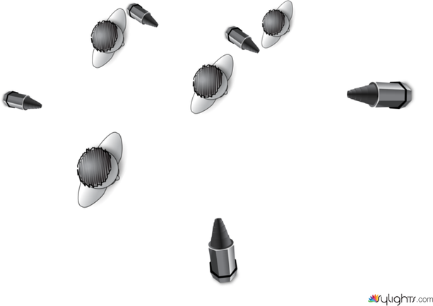 cifbhsdhb by Guest User