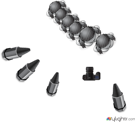 cifbhsdhb by Guest User