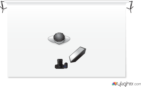 Rembrandt broad by Guest User