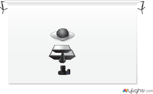 Clamshell by Guest User