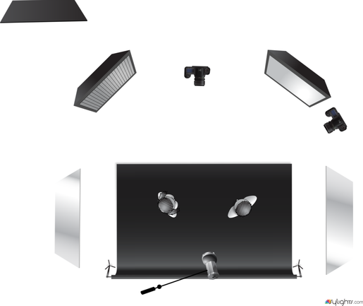 Esc. 1 by Guest User