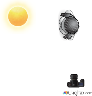 TheNorth by Guest User