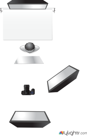 Grad Setup by Guest User