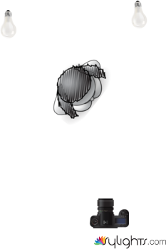 freg3g by Guest User