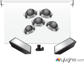 SocialImage1 by Guest User