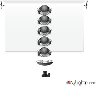 SocialImage2 by Guest User