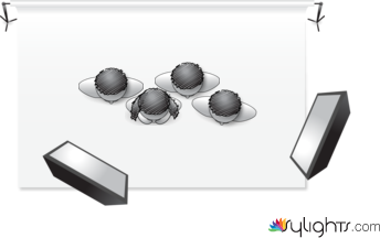 socialImage5 by Guest User