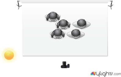 SocialImage4 by Guest User