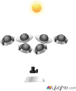 SocialImage7 by Guest User