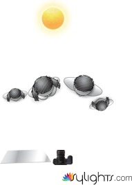 SocialImage9 by Guest User