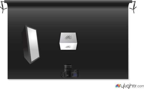 glassware image 1 diagram  by Guest User