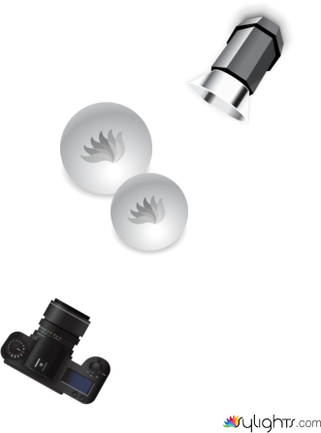 Glass 2 by Guest User