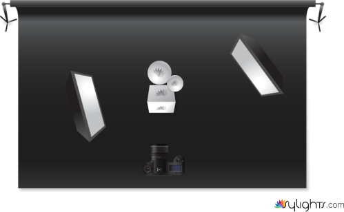 glassware image 2 diagram by Guest User