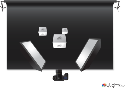 mdnightmoon by Guest User