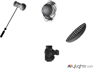 Profile Shot by Guest User