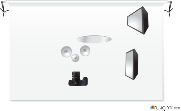 still life glass 2 by Guest User