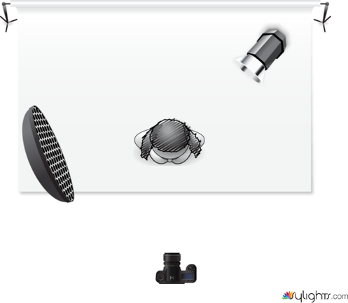 PRACTICE 1 by Guest User