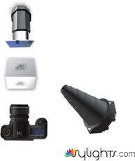 Glass Still Life 1 LD by Guest User