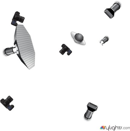 Falando sobre equipa - Lente Anamórfica by Guest User