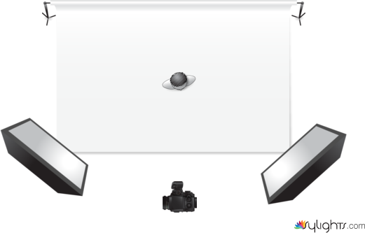 แผนผัง by Guest User