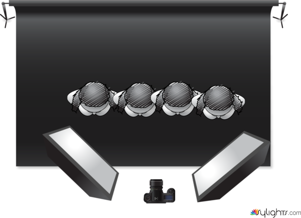 jnbiuhn by Guest User