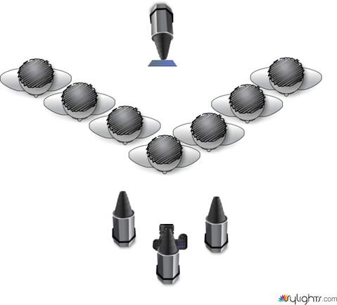 jfnaioj by Guest User