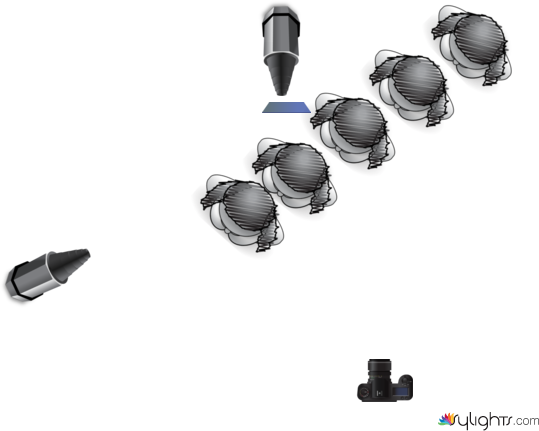 jfnaioj by Guest User