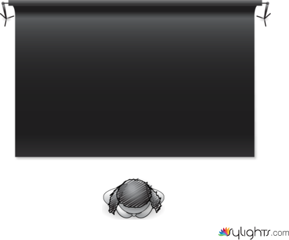 foto 1 by Guest User