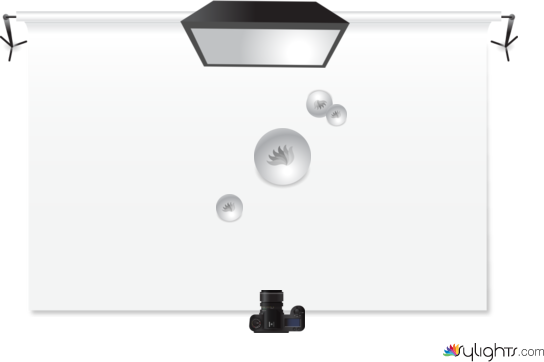 xxxxxxxxx by Guest User