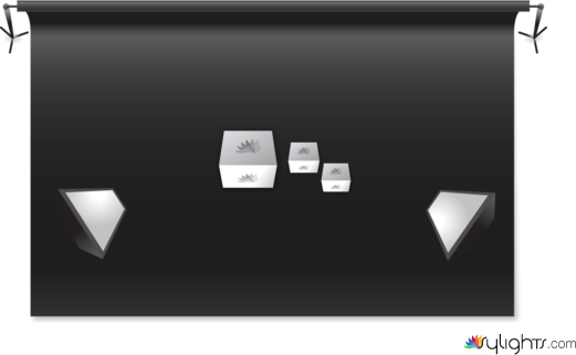 xxxxxx by Guest User