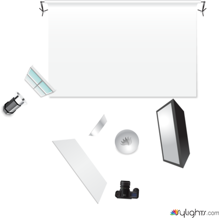 Beatrice Aguirre by Guest User