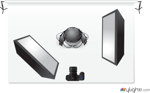 High Key by Guest User