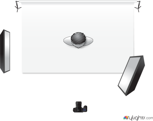 Introduction to Tutors by Guest User
