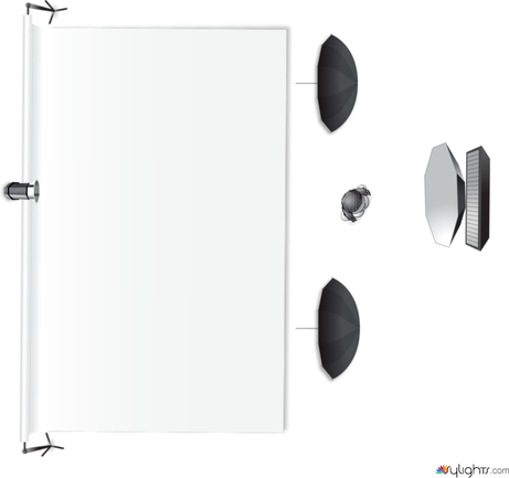 HB Headshot by Guest User