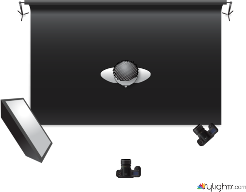 E3 Video Series by Guest User