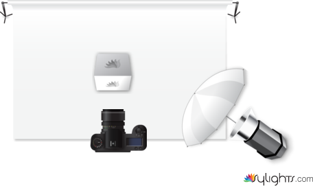 STELARIS BEBIDAS by Guest User