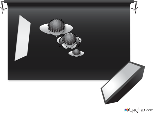 ghtdfc by Guest User