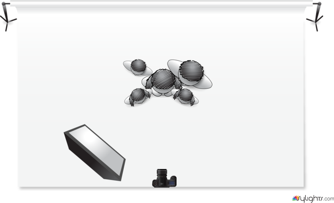 jihji; by Guest User