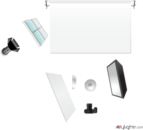 A04 - Mixed lights by Guest User