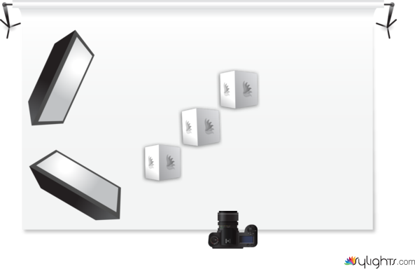 bottles by Guest User