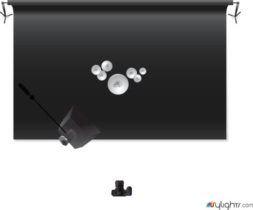 cardhu by Guest User