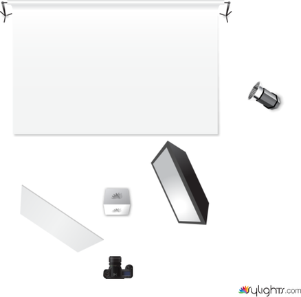 A04 - Metal by Guest User