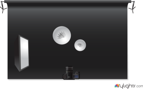 clock diagram  by Guest User